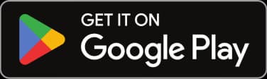Download on Google Play