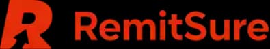 RemitSure